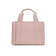 Simple Ročna torba MLS-J-011-05 Roza