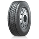 HANKOOK 315/80R22 156L DH51