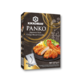 Panko krušne mrvice, 227g | KIKKOMAN