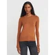 Dilvin Pulover Pullover kamela