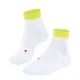 Falke RU 4 Endurance Short