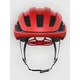 POC Omne Air WF MIPS Helmet prismane red matt