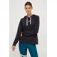 Pulover Under Armour