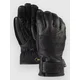 Burton Gondy Gore Ltr rokavice true black