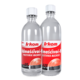 IRKOM Odmašćivač M 0.75l