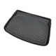 Astar Tipska kadica za gepek Volkswagen Golf 7 Sportsvan VAN 5d (2014+) upper & lower boot
