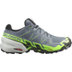 Trail tenisice Salomon SPEEDCROSS 6 GTX