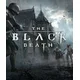 The Black Death (PC) Steam Key GLOBAL