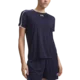 Under Armour Majica Challenger Train