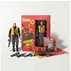 PC Wolfenstein 2 The New Colossus - Collectors Edition