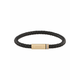 Hugo Boss Ares Single 1580624