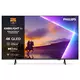 PHILIPS QLED TV 65PUS8560/12