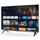TV TCL HDR LED 32S6200 Android