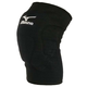 Mizuno VS1 Ultra Kneepad