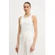 Top Marella Emme by Marella