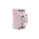 Modularni kontaktor 25A 4Z 0R 230V AC/DC RIK25-40-230 2608213