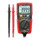 UNI-T Uni-T UT120C Prenosni Žepni Digitalni Multimeter