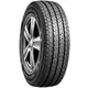 Nexen Roadian CT8 ( 205 R16C 110/108T 8PR )