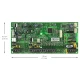 SP5500 / PCB