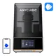 ANYCUBIC 3D tiskalnik Photon Mono M7 Pro