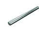 NAVOJNA PALICA M10 x 1000mm RF INOX A2 4.8, DIN976 | Topdom
