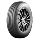 Landsail CLV2 ( 235/50 R18 101W XL )