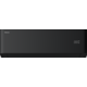 Hisense Inverter klima HB35XU0B, Energy Uni HB Black 12K, 12000Btu, Wi-Fi, Crna
