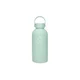 ENSO ANNIE termos 350 ml - mint ( 99.131.24 )