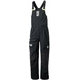 Helly Hansen Pier 3.0 Bib Ebony XXL