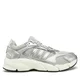 ADIDAS PATIKE CRAZYCHAOS 2000 ŽENE