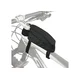 TORBICA SYN NA RAM NUTRITION black 13