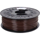 3DJAKE easyPETG rjava - 1,75 mm/2300 g
