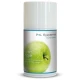 Osvežilec zraka Green Apple 270 ml