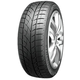 RoadX WU01 ( 255/35 R19 96H XL )