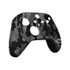 GXT 749K Controler Rubber Skin Camo XBOX