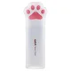 Play Pernica Boxy, Paw,