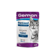 Gemon | Cat Sterilized Tuna & Orada 100g