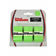 WILSON PRO BLADE Overgrip