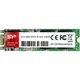 CABLETECH SSD disk 128 GB SATA M,2 2280
