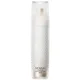 Sensai Advanced Essence Day Veil Kreme za lice