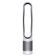 Dyson Prečišćivač sa hlađenjem Pure Cool TP00 428157