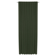 Gotova Zavesa Ulrich -Top- 135x245cm