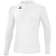Erima Majica z dolgimi rokavi Athletic Long sleeve