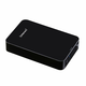 Intenso external drive 8TB 3.5 Memory Center USB 3.0