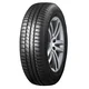 Laufenn G FIT EQ LK41 ( 165/65 R14 79T 4PR SBL )