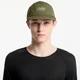 Čepica Ciele Athletics GOCap Classic Athletics Kombu M/L