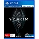 The Elder Scrolls 5 Skyrim VR (PS4 VR)
