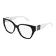 Karl Lagerfeld KL6053 004
