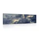 Slika strele - 90x30
