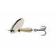 Abu Garcia Droppen Bugga Spinners 7g Silver